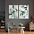 Elegant Frame Collection for Stunning Interiors 3D model small image 4