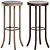 Sleek Select Bar Stool: Horgenglarus 3D model small image 1