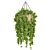 Indoor Hanging Plant Collection: Vol. 41 3D model small image 4