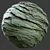 Seamless PBR Rock Materials 3D model small image 4