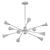 MILTON: Playlight PL-AK-02745 3D model small image 2