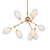 Playlight PL-AK-02787: Illuminate your space with GRENE 3D model small image 1