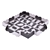 Kids Puzzle Mat Set-01 3D model small image 3