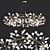 Elegant Heracleum Lighting Collection 3D model small image 1