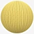 PBR FB20 Wool Fabric: 9 Colors, 4K Quality 3D model small image 7