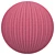 PBR FB20 Wool Fabric: 9 Colors, 4K Quality 3D model small image 11