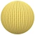 PBR FB20 Wool Fabric: 9 Colors, 4K Quality 3D model small image 14