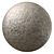 Seamless Concrete Texture in 4K 3D model small image 1