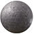 Seamless Concrete Texture in 4K 3D model small image 1