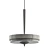 Alva: A Modern, Designer Lamp 3D model small image 2