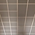 Perforated Metal Panels for Stylish Ceiling and Wall Decor 3D model small image 1