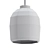 Ethereal Glow Pendant Light 3D model small image 2