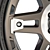 MAXXIS Trepador: Ultimate Off-Road Tire 3D model small image 6