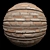  Brick Texture Pack | PBR Material 3D model small image 4