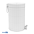 5L Stainless Steel Bucket_K-635WHITE 3D model small image 2