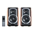 Edifier S2000 MKIII High-Fidelity Speaker System 3D model small image 1