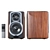 Edifier S2000 MKIII High-Fidelity Speaker System 3D model small image 3