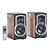 Edifier S2000 MKIII High-Fidelity Speaker System 3D model small image 4