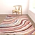 Versatile Rug Set: 8 3D Models 3D model small image 5