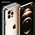 Sleek and Powerful: iPhone 12 pro 3D model small image 5