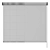 Inspire Natal Trench Roller Blind 3D model small image 3