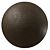 Seamless Leather Texture 3D model small image 1