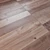 Krono Original Parquet: Beautifully Crafted Flooring 3D model small image 1