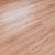 Krono Original Parquet: Beautifully Crafted Flooring 3D model small image 2