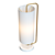 Contemporary Oralee Table Lamp 3D model small image 2