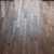 Luxury Parquet Board: Superior Quality & Easy Installation 3D model small image 4
