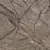 Red Marble Stone Veneer - Authentic & Versatile 3D model small image 1