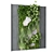 Versatile Greenwall Set 169 3D model small image 2