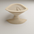 Nature-inspired Wooden Table 3D model small image 3