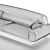 Munna Roy Modern Sofa 3D model small image 5