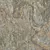 Vintage Stone Veneer - iStones 3D model small image 1