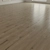 Versatile Laminate Flooring Solution 3D model small image 2