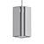 Beryl: Cutting-Edge Design Lamps 3D model small image 2