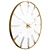 Timeless Collection: Modern Clocks 3D model small image 2