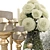 Elegant Decor Set: Exquisite Details 3D model small image 2