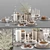 Elegant Table Setting: Complete Set 3D model small image 1