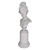 Elegant Statue Girl - 2015 3D model small image 9