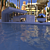 Egyptian Daytime HDRI: House with Pool 3D model small image 7