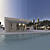 Title: Egyptian Poolside HDRI 3D model small image 3