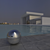 Title: Egypt HDRI Sunrise 3D model small image 2