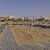 Title: Egypt HDRI Sunrise 3D model small image 6