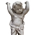 Elegant Statues 3: Versatile, High-Quality 3D model small image 5