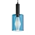 Modern Scandinavian Pendant Lamp 3D model small image 1