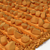 Smooth Pebble Stone Tile 3D model small image 7