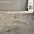 3-in-1 Surface Dust and Herringbone Parquet 3D model small image 5