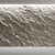 Premier Stone Wall: High-quality Material & Textures 3D model small image 1